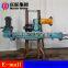 360-degree metal mine coring drilling machine  surface coring drilling rig