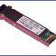 CWDM 10G XFP Оптический модуль