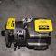 Pv140r1l1t1nwlcx5830	 Parker Hydraulic Pump Thru-drive Rear Cover 315 Bar