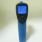 Cheerman DT8750H digital industrial Infrared Thermometer non-contact thermometer gun shape temperature