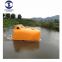 China Manufacturer SOLAS Approved Used Ships Lifeboats