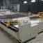 Glass Cutting Machine CNC automatic glass cutting machine/ Manual glass cutting machine