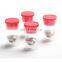 APW Water Jet Ruby Orifice Sapphire из США