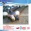 OIL & GAS DRILLING HOSE PRODUCTS