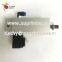 92.184.1011 Heidelberg Cylinder/Valve unit D25 H30 ew, 92.184.1011, Heidelberg Offset Spare Parts