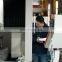 economic cnc milling machine