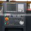 New Numerical Control CAK6150 CNC Lathe Machine Price