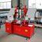 Horizontal band saw machine GH4228 metal saw machine