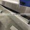 New Condition CNC Metal Engraving Equipment Specification For Milling Machine