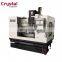 5 axis CNC Milling Machine/CNC Vertical Machine for Sale VMC7032