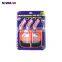 Torx L-Keys