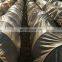 LLDPE wholesalers garden mulch film for root