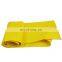 Customized Customer Design Canvas Tarpaulin Materials