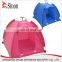 pop up children kids play tent pink camping indoor games tent kids sleeping play