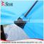 portable large folding wind proof shade beach tent