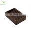 office chair carpet caster cups pad  high quality furniture pad for  carpet furniture mover