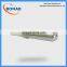 PA145 Unjointed Test Probe