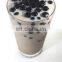 High efficiency rice Ball Maker Ball Wafer Making Machine Chinese tangyuan forming machine