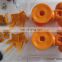 Wholesale Automatic Commercial Electric Fresh Orange Juicer Maker Machine