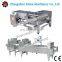 51 Moulds Fully Automatic Wafer Biscuit Machine Production Line/Wafer Biscuit Making Machine/Wafer Line