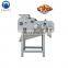 cashew nut cracker shell removing machine cashew nut shelling machine