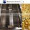 Deep Fryer /Chip Fryer /Mobile Fryer Food Cart