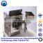 Peanut crushing machine Almond powder grinding machine Almond flour mill and grinder machine