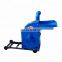 rice husk hammer mill/Poultry/Aqua/Cattle Feed Hammer Mill/Crushing Machine