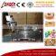 Hot Selling Commercial Donut Making Machine For sale