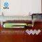 Special Size 20g CO2 Cartridge With 3/8-24UNF Thread