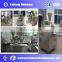 Automatic stainless steel dumpling making machine for sale