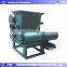 hot selling cassava arrowroot starch processing line sweet potato flour making machine