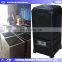 2017 New China Best Sale large capacity automatic fish feeder