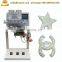 Single Head Nail Bead Attachment Machine Beading Needle Pearl Setting Machine