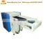 Multifunctional Cotton Opener Fiber Opening Machine PP Cotton Carding Machine