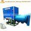 maize grits corn flour milling grinding machines for sale in uganda