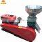 Rabbit feed Pellet Making Machine Cat Feed Pellet Extrusion Machine