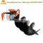 Hand small digging machine , tree planting machine , earth auger drill bits