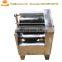 Chicken intestine / hog casing cleaning machine / sausage casing machine