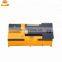 Rebar bending machine , construction steel bar cutting and bending machine