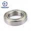 SUNBEARING Brand Stocked Deep Groove Ball Bearing 6905