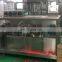 Factory Direct Automatic Molding Oral Liquid Filling Machine