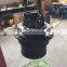 9244944 Hitachi ZX330LC-3 Final Drive Travel Motor