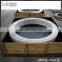 Excavator parts hydraulic 322 slewing bearing, swing motor for 320 322 323 325D 328 331 334 337 341