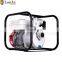 New 6HP 5.5HP 168f 2 inch 50mm Petrol gasoline Water Transfer Pump