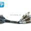 Датчик соотношения топлива для Toyota Corolla OEM 89467-52010 89467 52010 8946752010