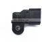 MAP Sensor Intake Air Pressure Sensor OEM L3K9-18-211A 0261230129