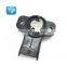 Датчик положения дроссельной заслонки TPS (Throttle Position Sensor) OEM 35102-02910 3510202910