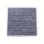 PM2.5 Filter High Performance Active HEPA Carbon Air Filter OE 80292-SDG-W01 80291-SNK-A01