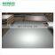 ASTM 316L Stainless Steel Sheet for Building Materials